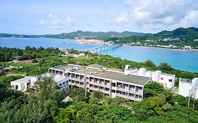 E-Horizon Resort Condominium Sesoko - Vacation Stay 92899V